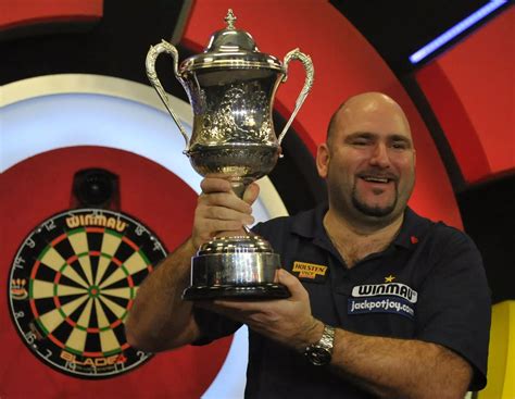 bdo darts world championship|bdo darts world championship winners.